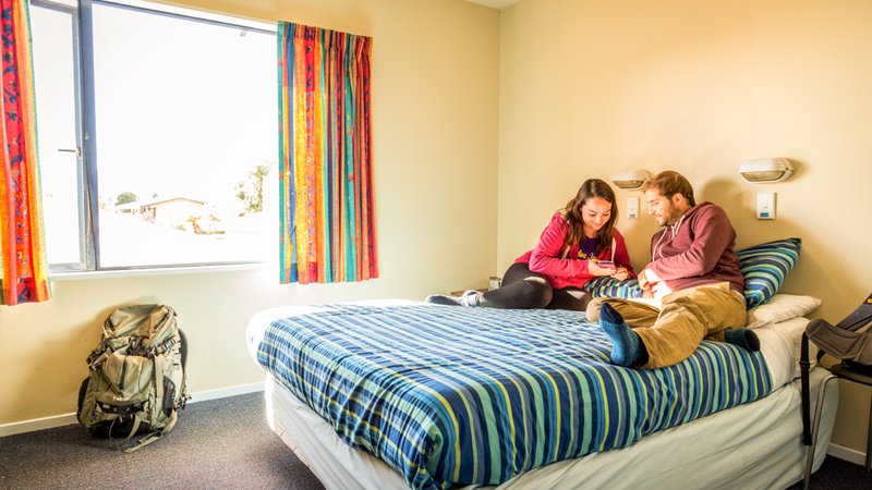 YHA - Franz Josef - interior - 10 - 2015 Marta Kulesa 1000.jpg