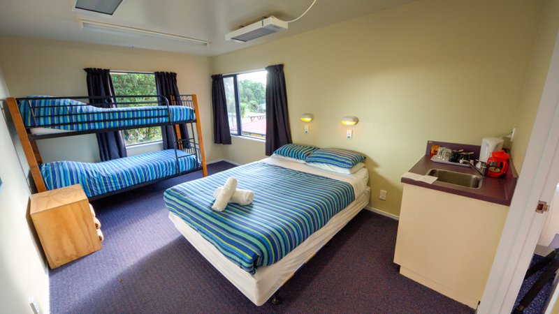YHA - Franz Josef - interior - 26 - 2015 1000.jpg