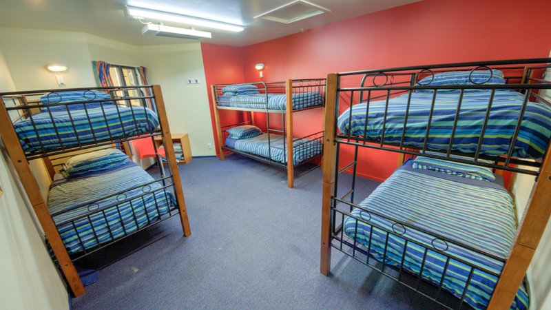YHA - Franz Josef - interior - 34 - 2015 1000.jpg