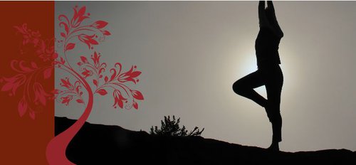 Yoga.JPG