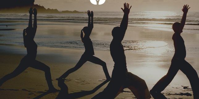 Yoga1.JPG