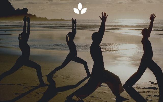 Yoga1.JPG