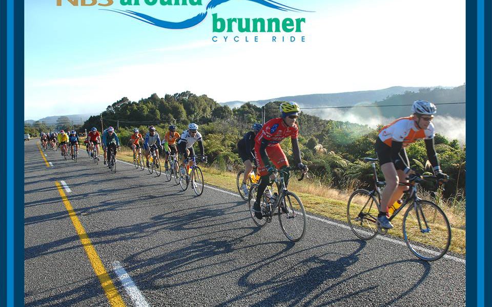 Around Brunner