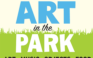 art in the park.PNG