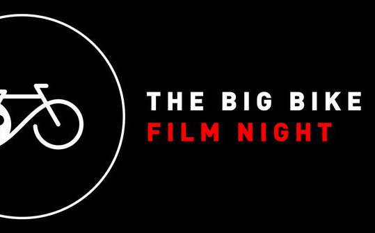 big bike film.jpg