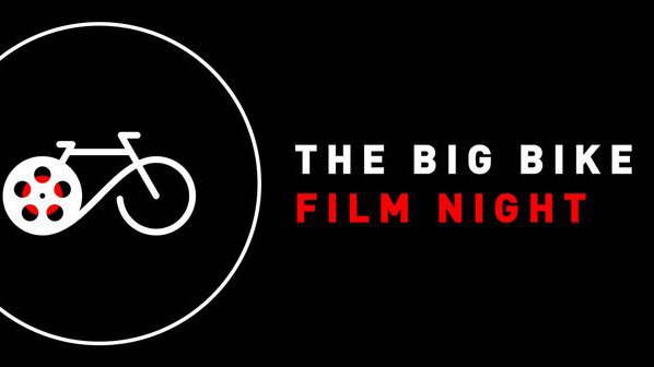 big bike film.jpg