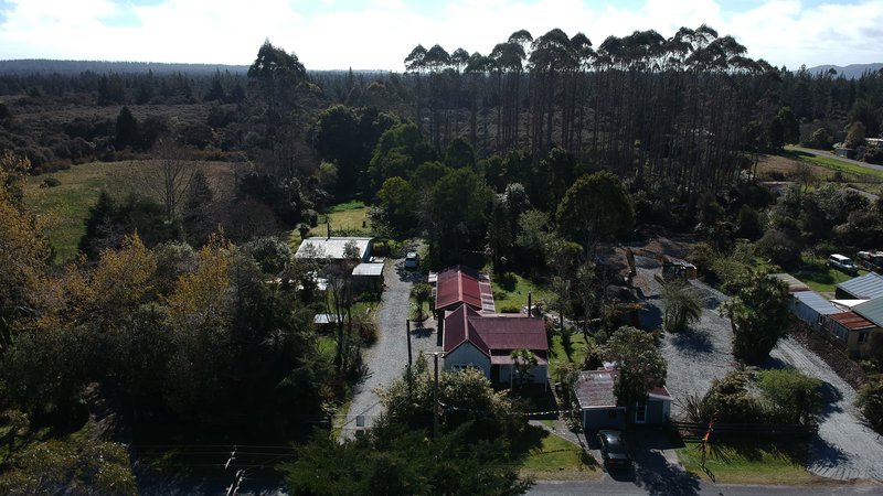 birds view.JPG