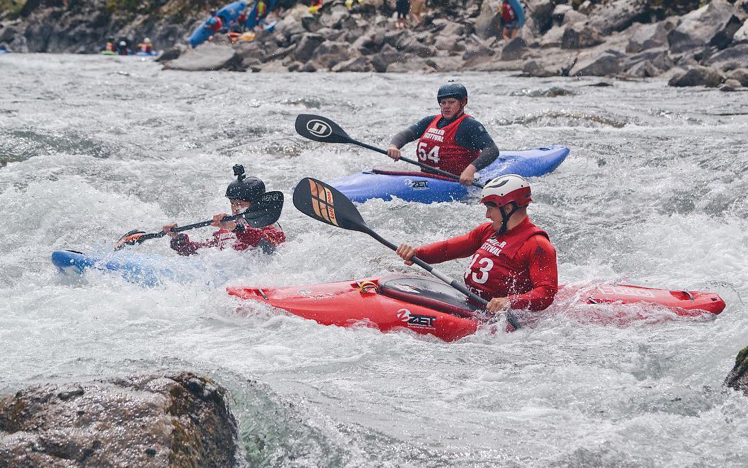 buller festival.jpg