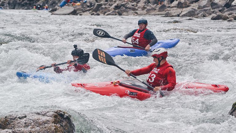 buller festival.jpg
