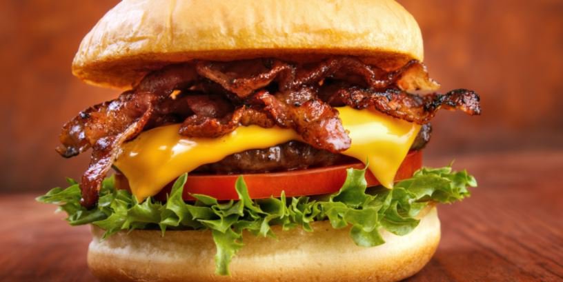 burger.JPG