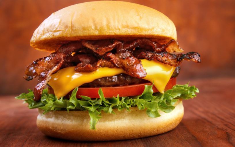 burger.JPG