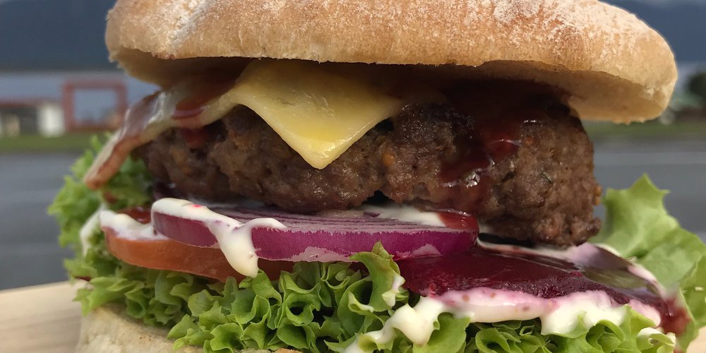 burger 2.jpg