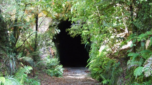 chasm_creek_4_600x400_1-1.jpg