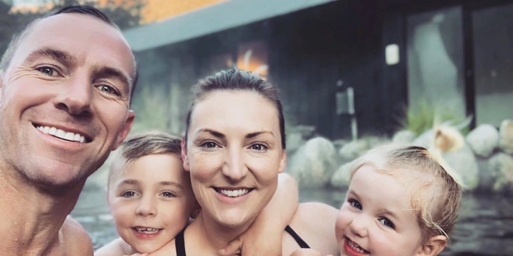 family Maruia Hot Springs.jpg
