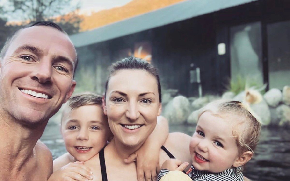 family Maruia Hot Springs.jpg