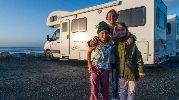 family motorhome .jpg