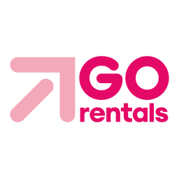 go-rentals-logo-new-2020.png