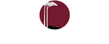 Greenstone Retreat