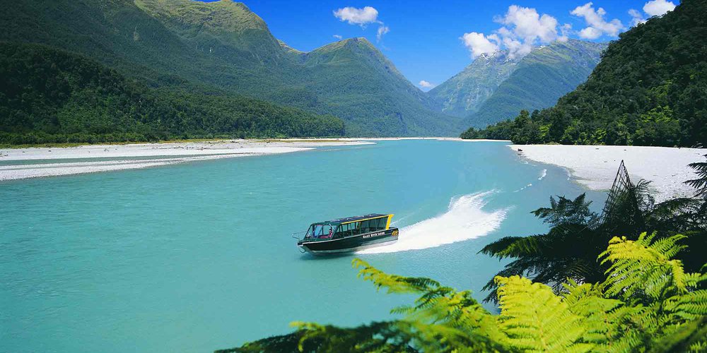 haast-river-safari-jet-boat-tour.jpg