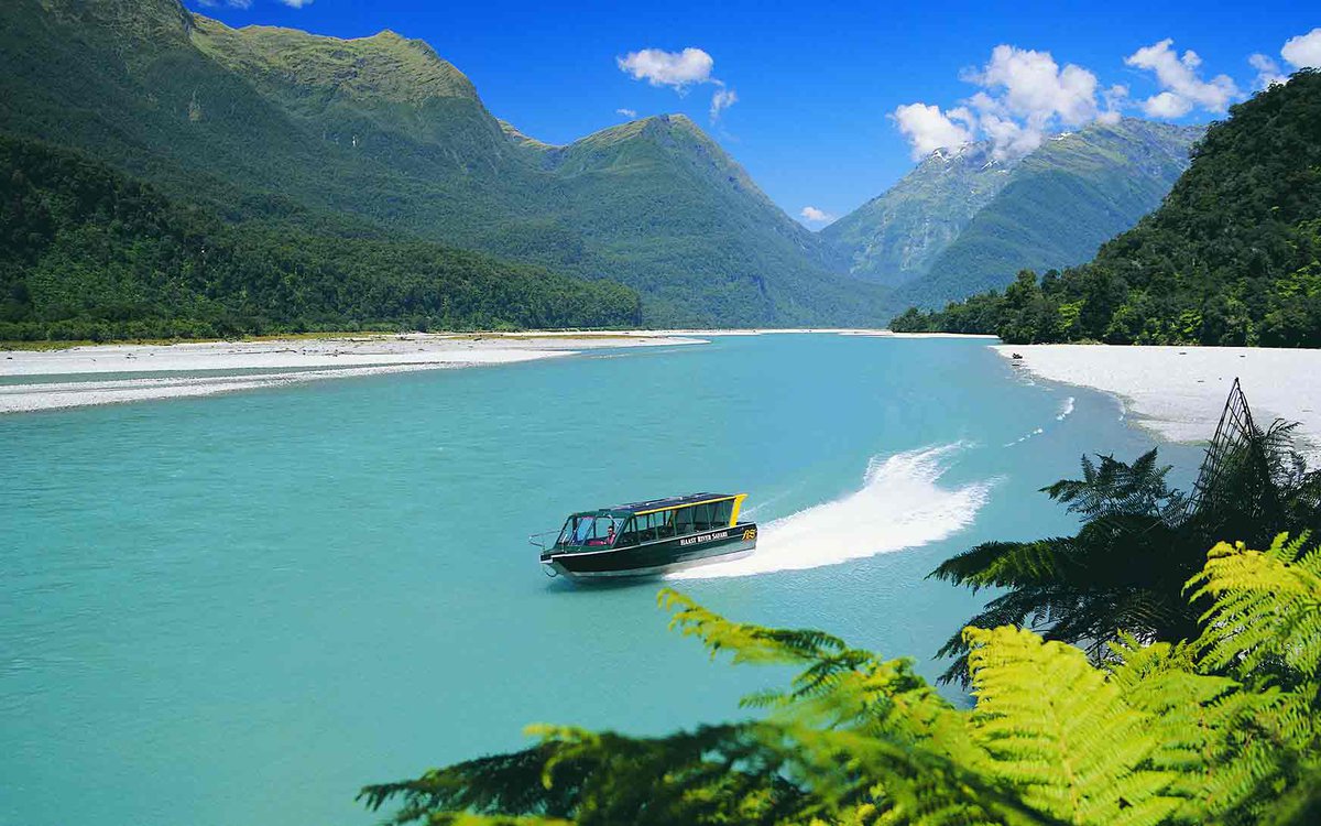 haast-river-safari-jet-boat-tour.jpg