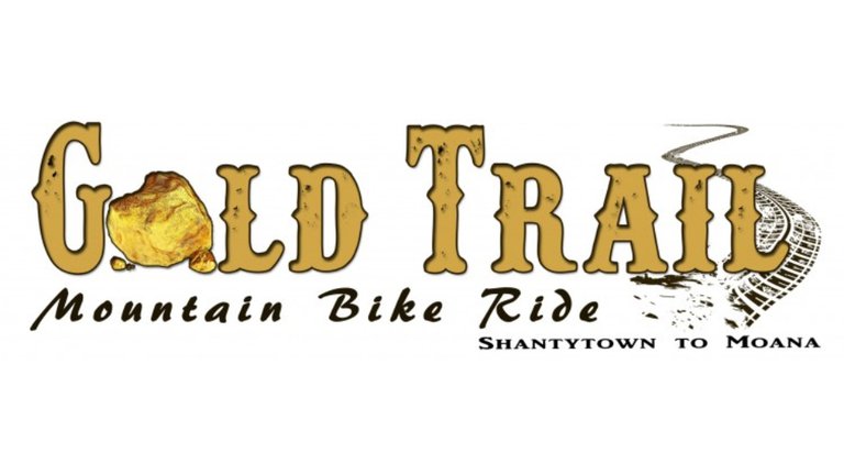 Gold Trail Mountain Bike Ride