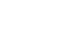 Glacier country logo