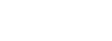 Glacier country logo