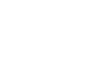 Hokatika gorge logo