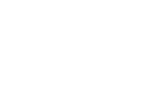 Hokatika gorge logo