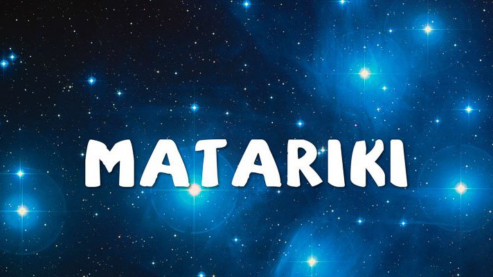 matariki 2019.jpg