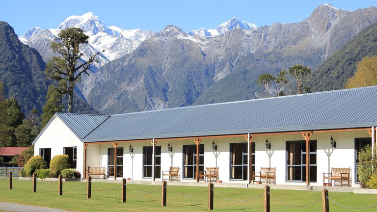 mt cook view.jpg