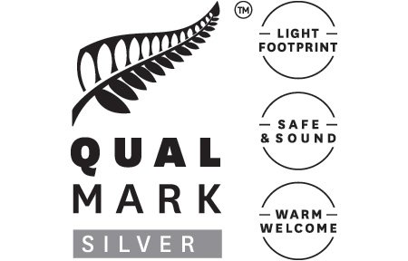 qualmark-endorsement-silver.DcztRw.jpg
