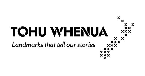tohu-whenua-facebook-share-v2.jpg