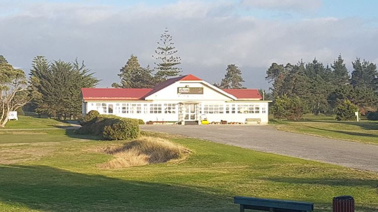 westport golf.JPG