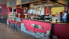 woodstock brewing.jpg