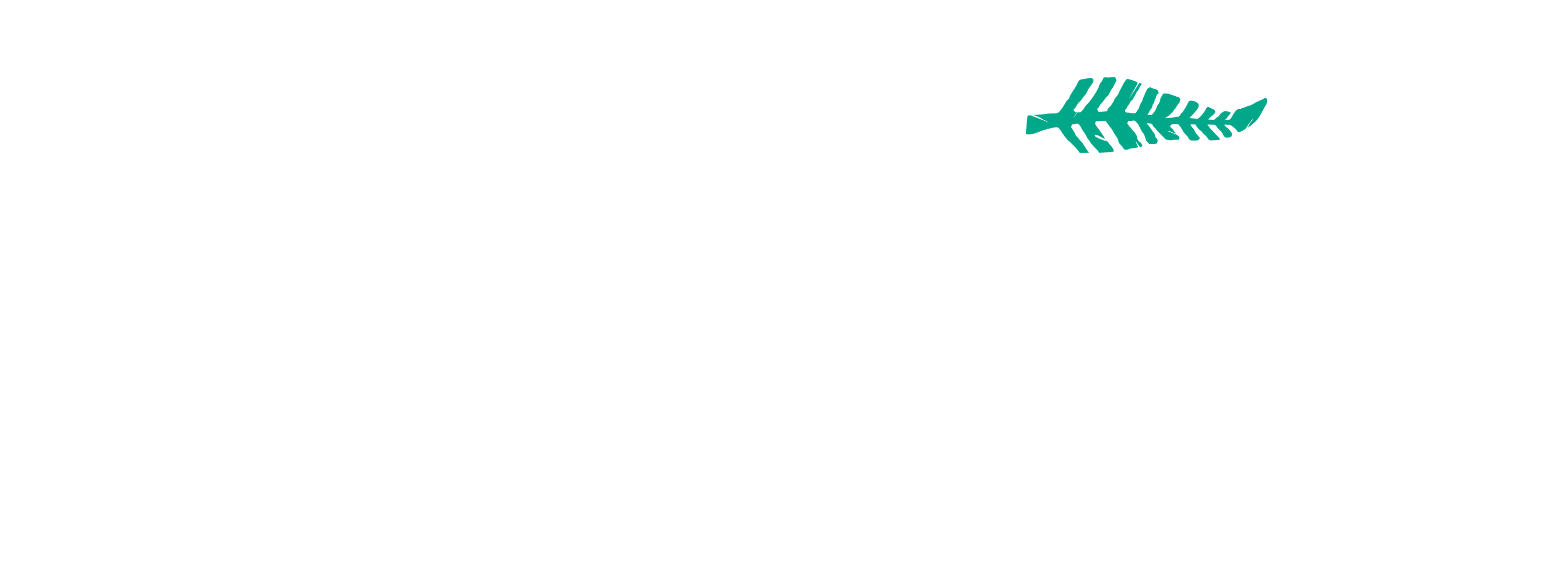 Westcoast logo