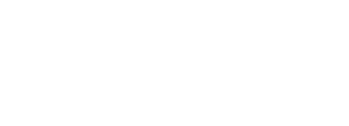 iSite logo